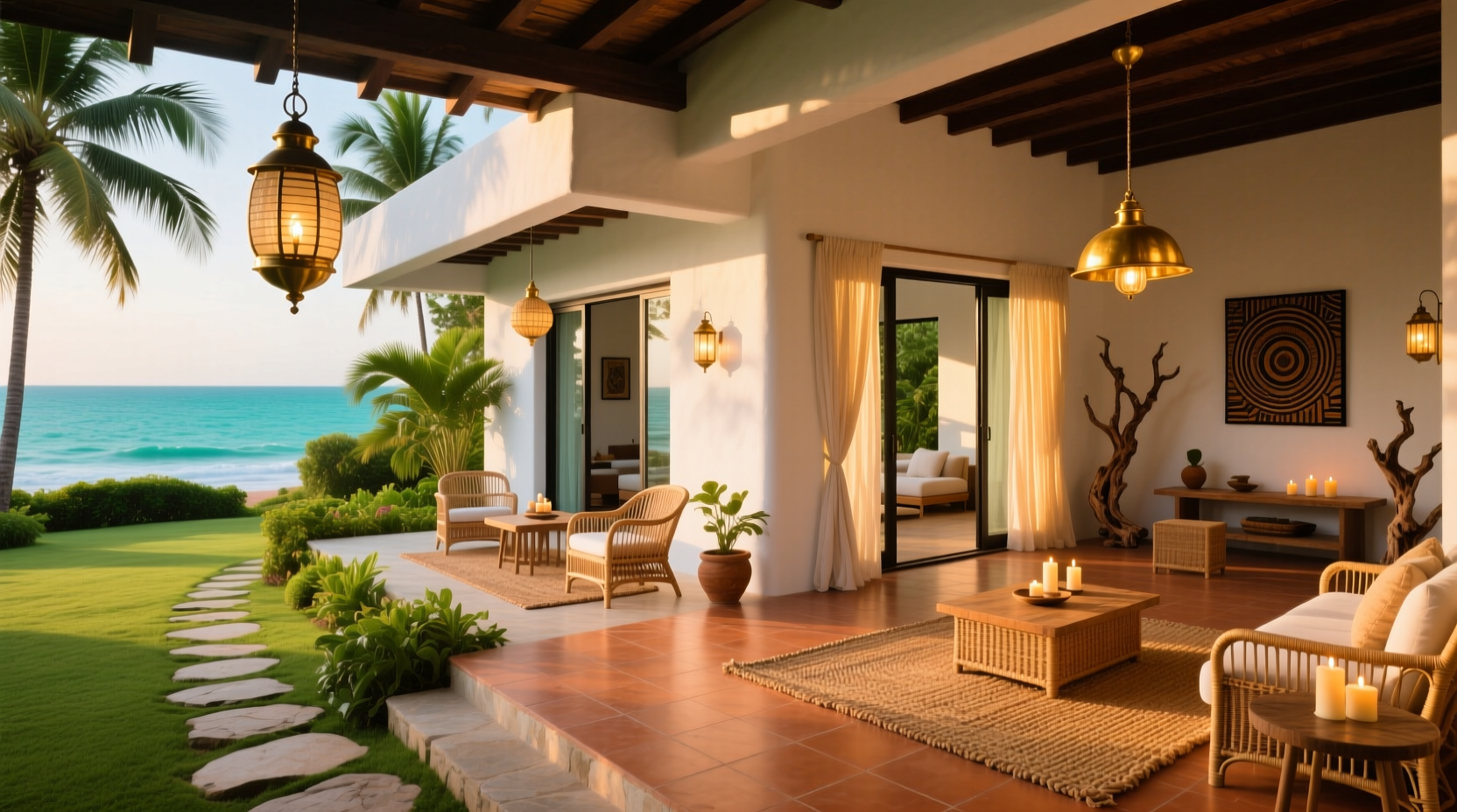 Best Airbnb in Goa India: Budget Traveler’s Practical Guide