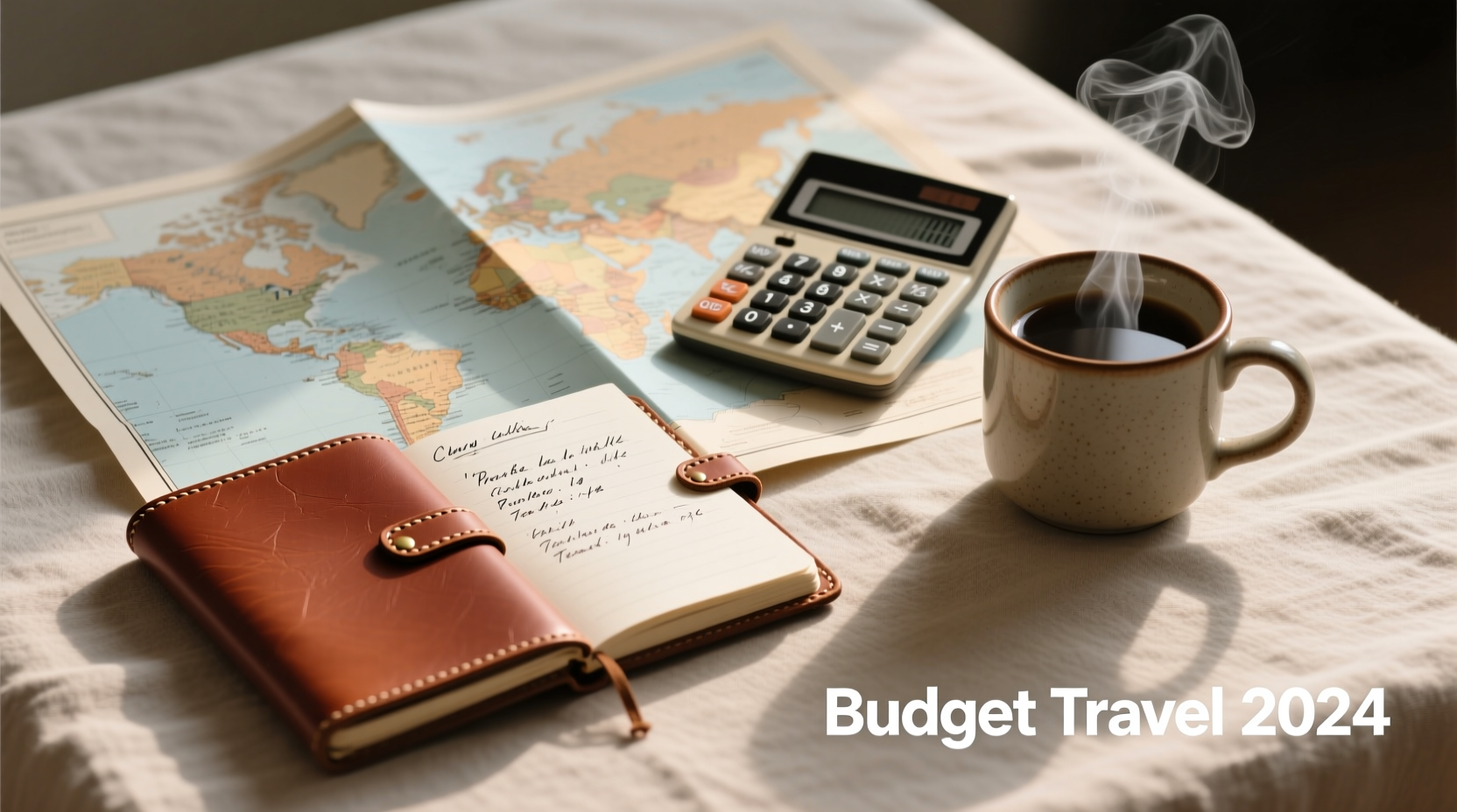 How to Ethically Hire Porters on a Budget: A Practical Guide