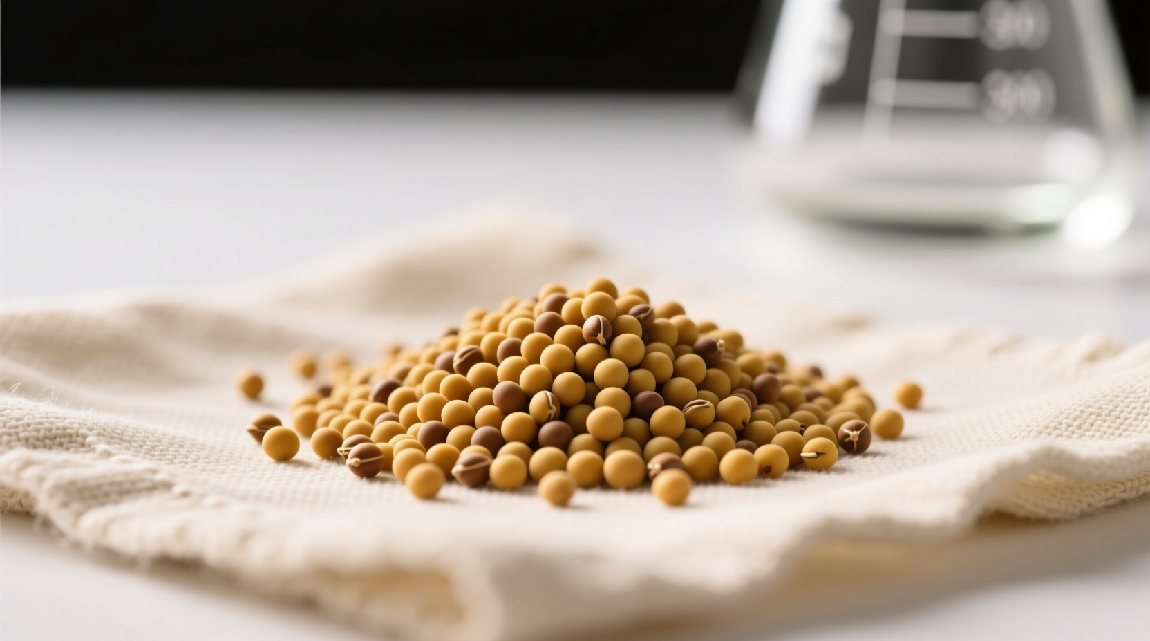 mustard seeds which benefits matter when to skip them
