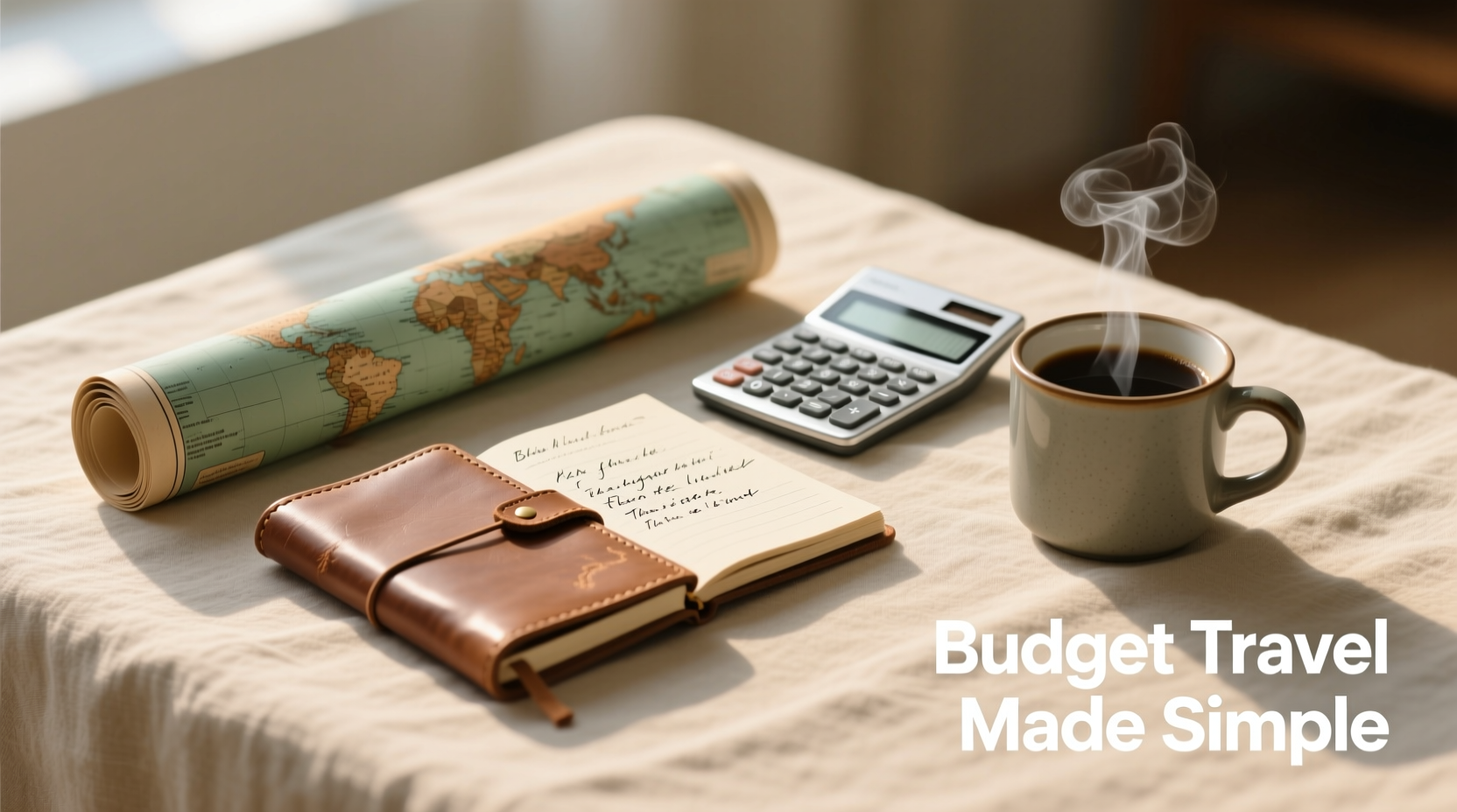 Infographic-Happens-Body-Plane-Flight: Budget Travel Guide