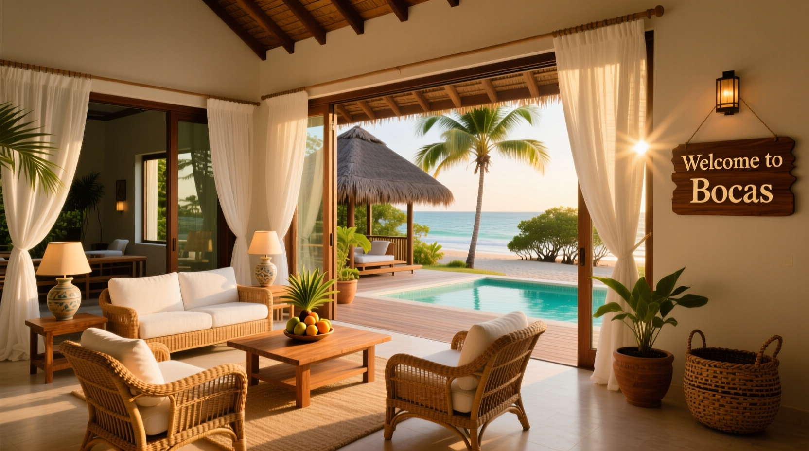 Where to Stay in Bocas del Toro Panama: Budget Accommodation Guide