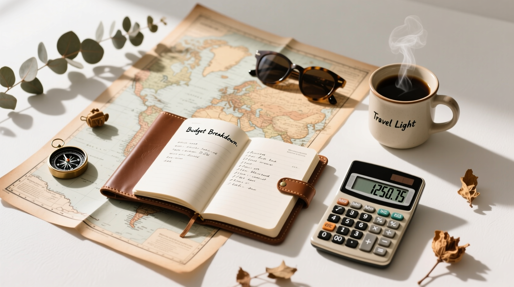 Ultimate Guide Portugal Wine Routes: Budget Travel Tips