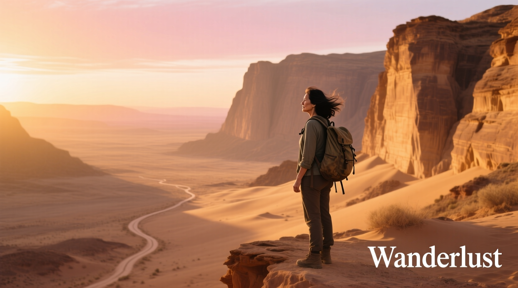 How to Defend Your Spirituality Abroad Without Offending Locals