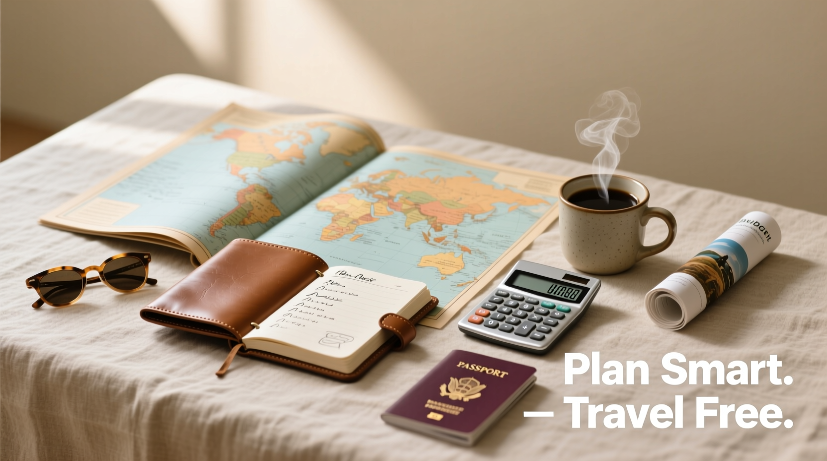 How to Plan a Marriage Retreat in Costa Rica on a Budget