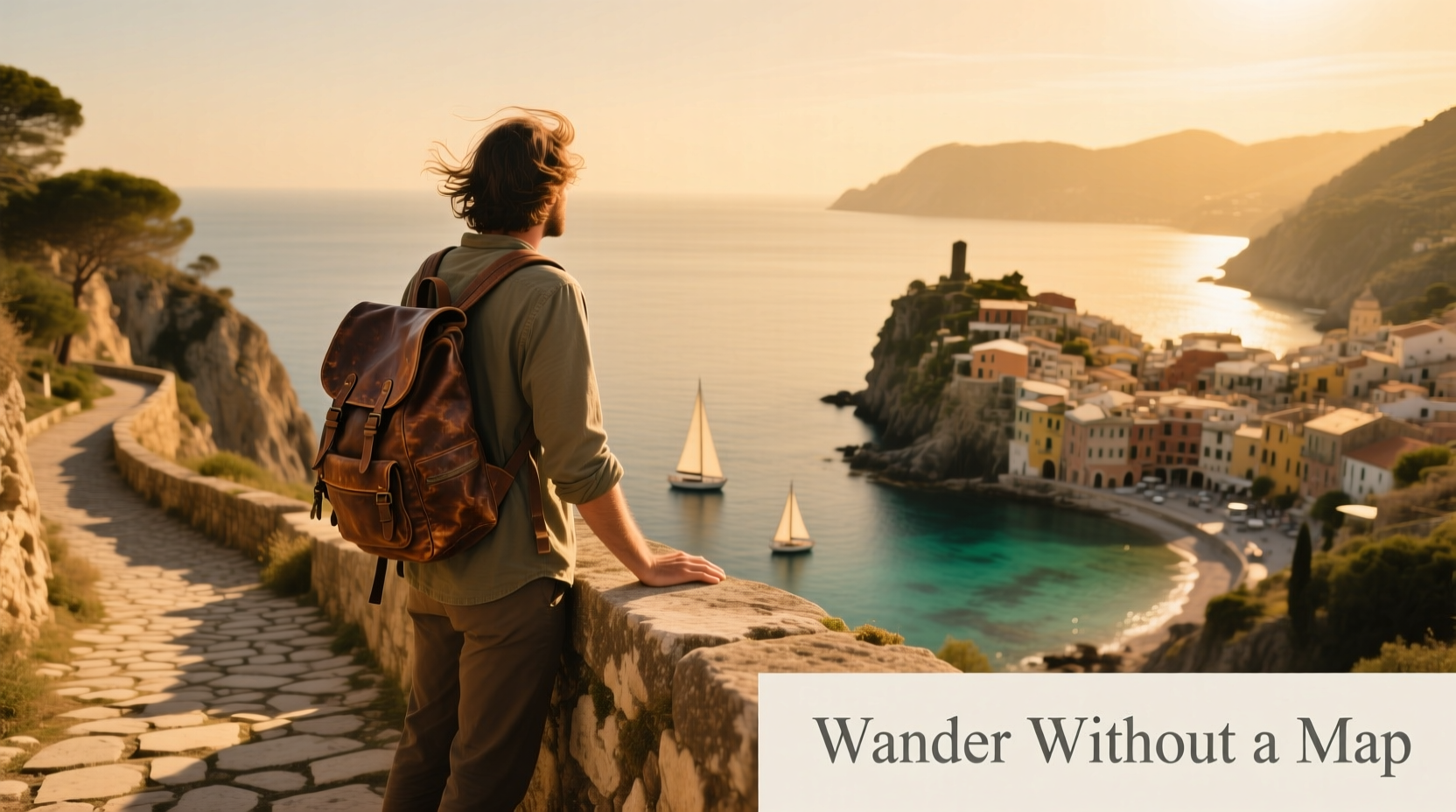 Word Travels Interview with Robin Esrock & Julia Dimon: A Real Traveler’s Takeaway