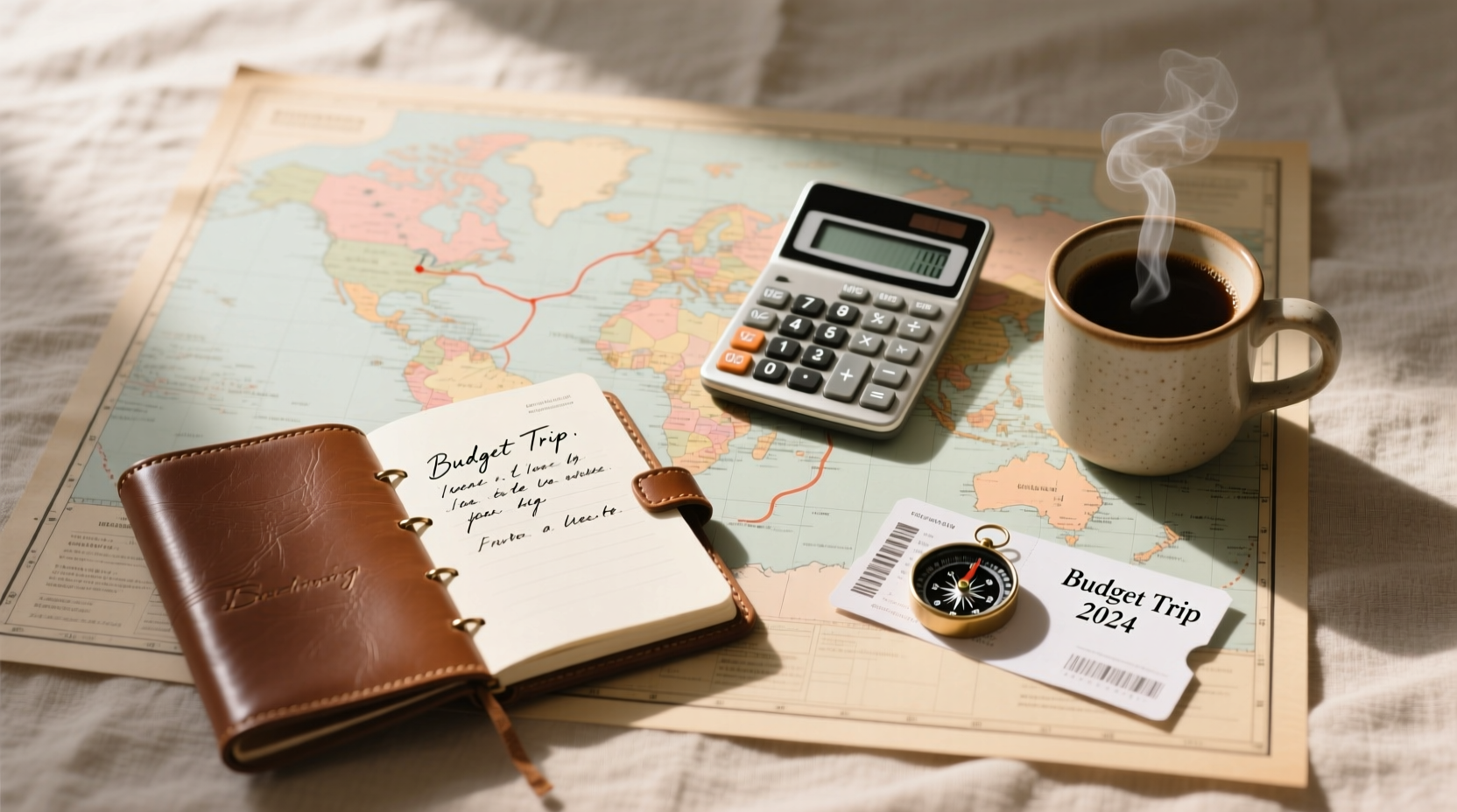 How to Use Calm-Urge-Pee-8-Cool-Body-Hacks for Budget Travel Savings
