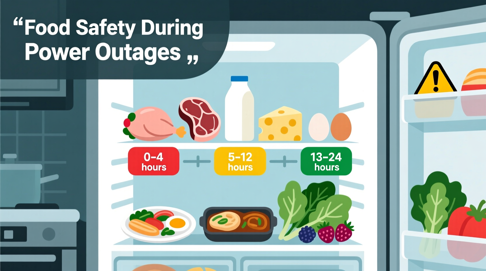 Foods To Avoid During Pregnancy - Cleveland Clinic Health Essentials