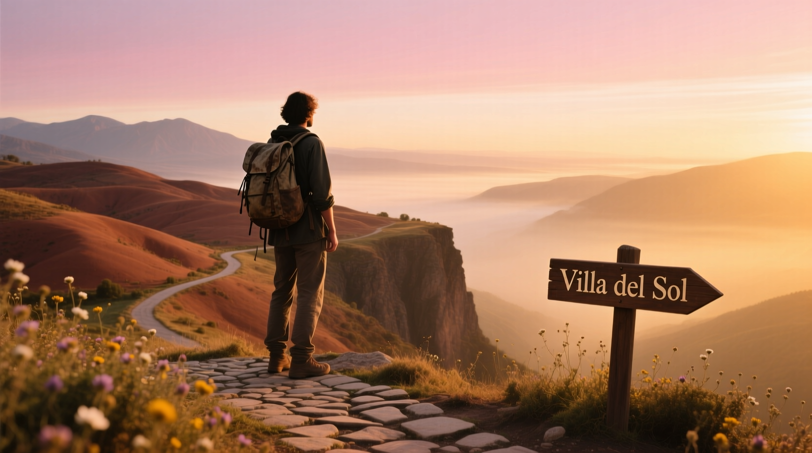 Unexpected Effect Travel Panic Disorder: What It Feels Like & How to Navigate It