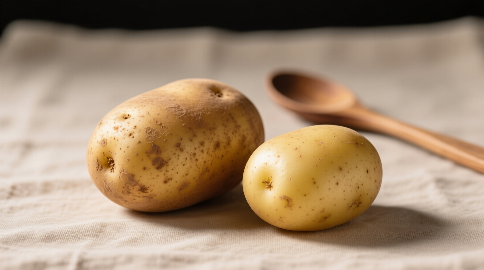 5 ingredient potato soup only 2 potatoes work ignore the rest