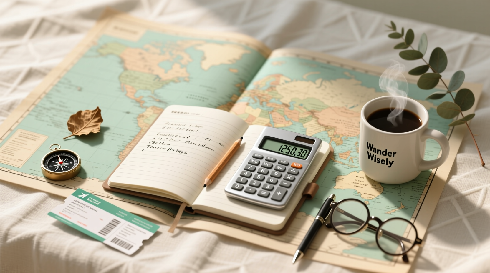 Flight Price Prediction Summer 2022: How to Save $180–$420