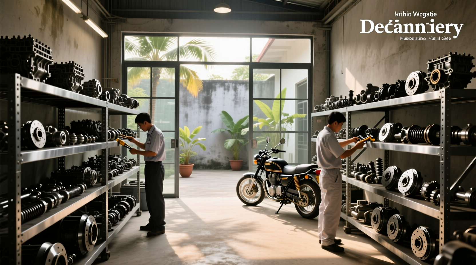 how to choose vietnam auto parts,Which brand is famous in Vietnam?
