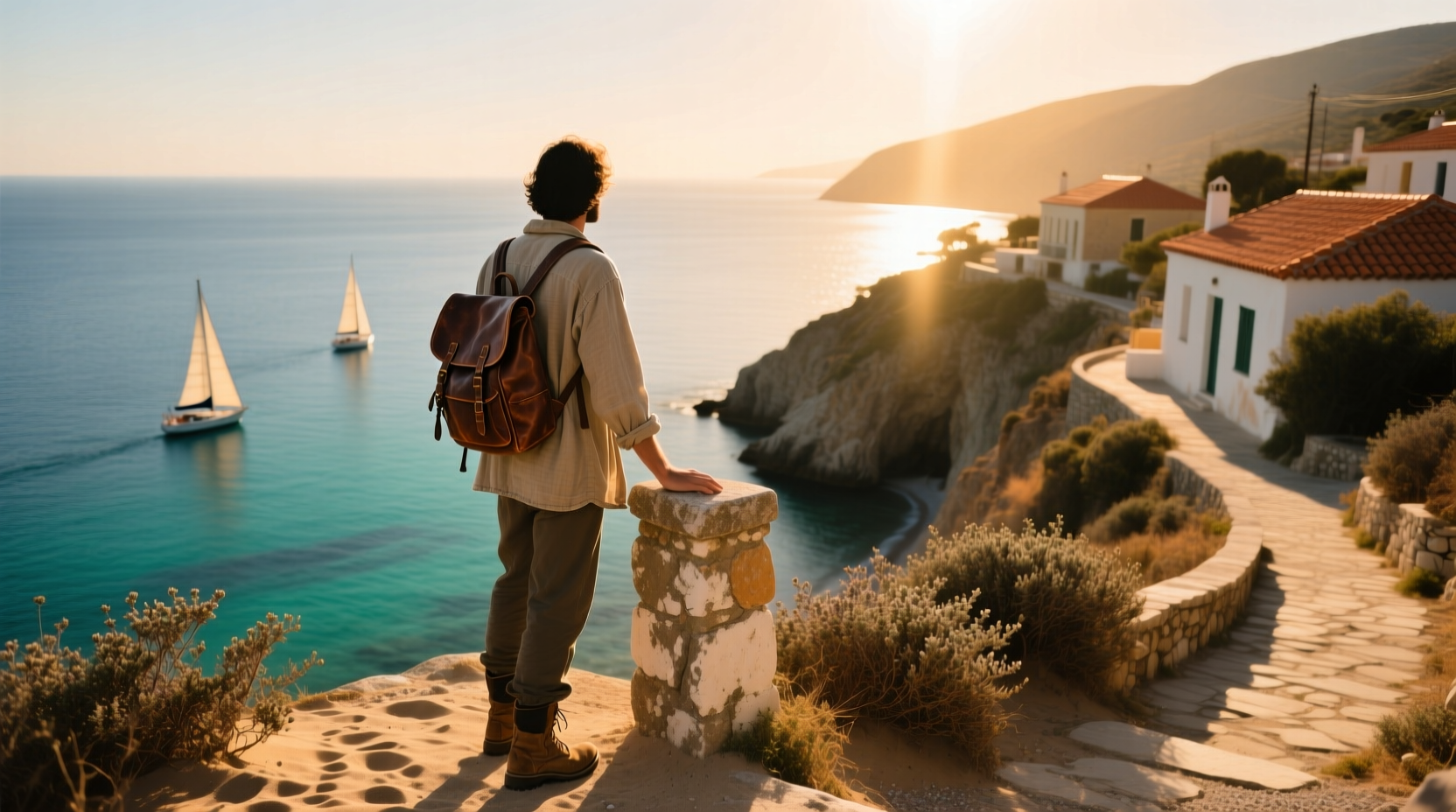 5 International Storytelling Festivals to Check for Next Year