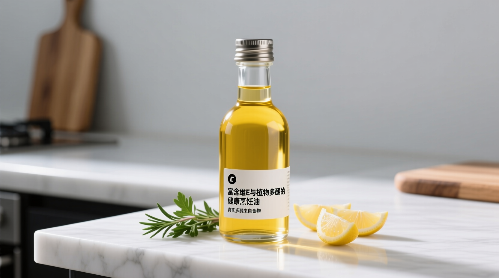 your healthy oil is a waste unless you do this