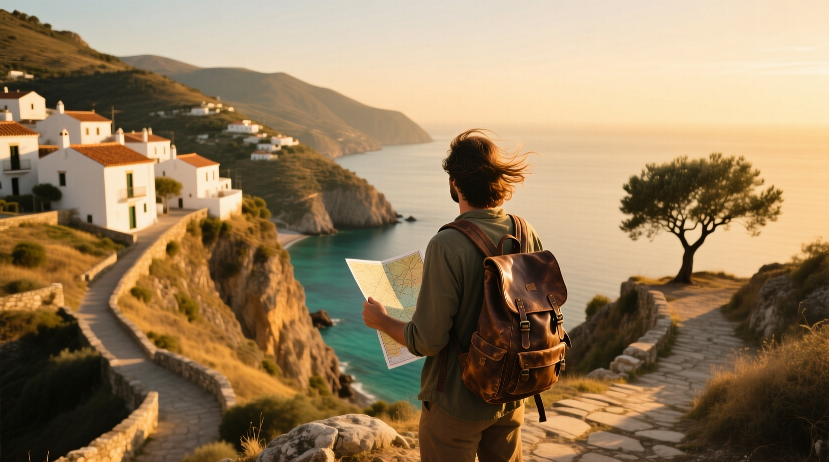 How to Quickly Recover from a Travel Misadventure: Real Lessons