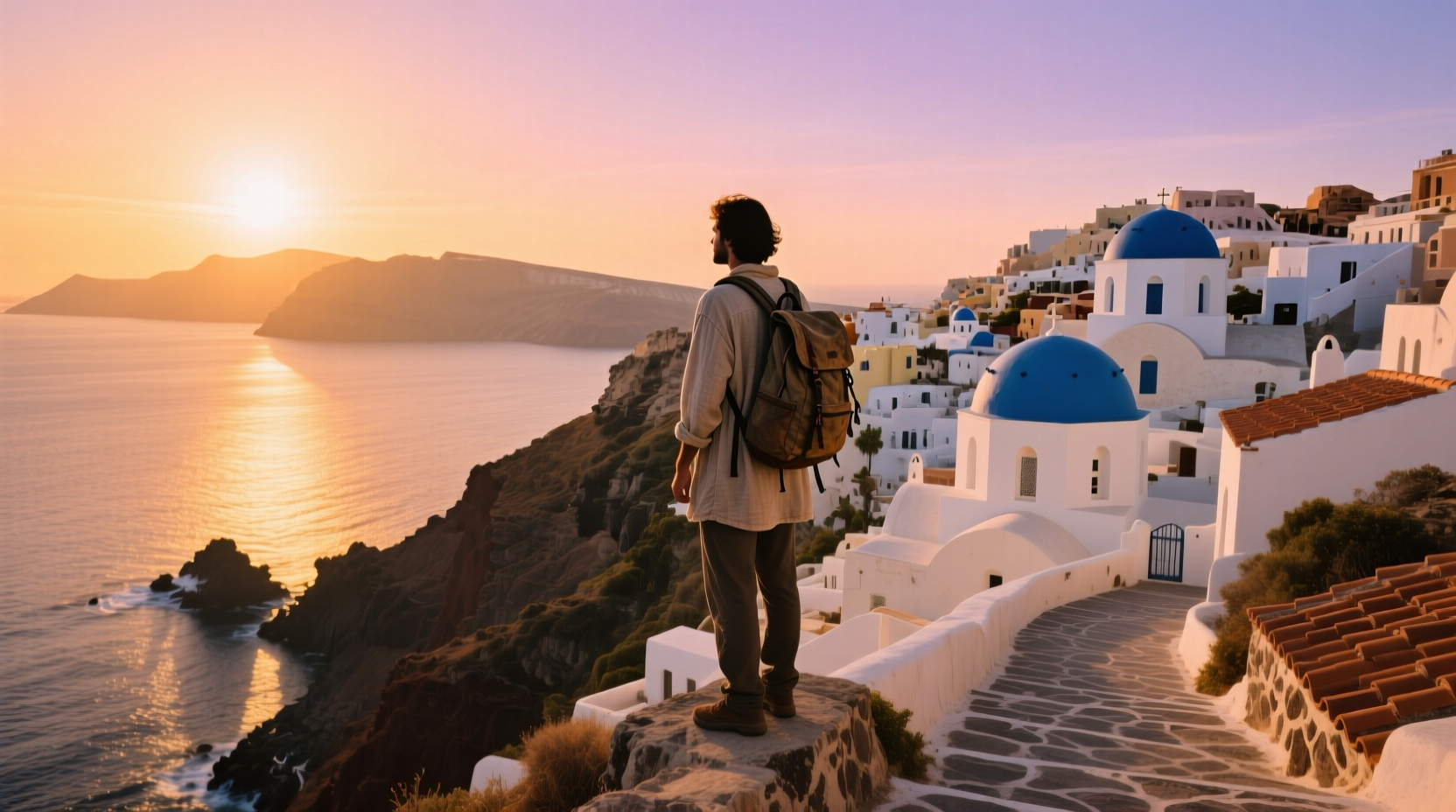 5 Ways to Guarantee a Family Road Trip Adventure (Real Lessons)
