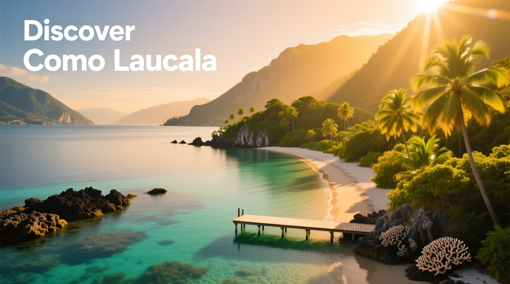 Como-Laucala Island Budget Travel Guide: How to Visit Affordably