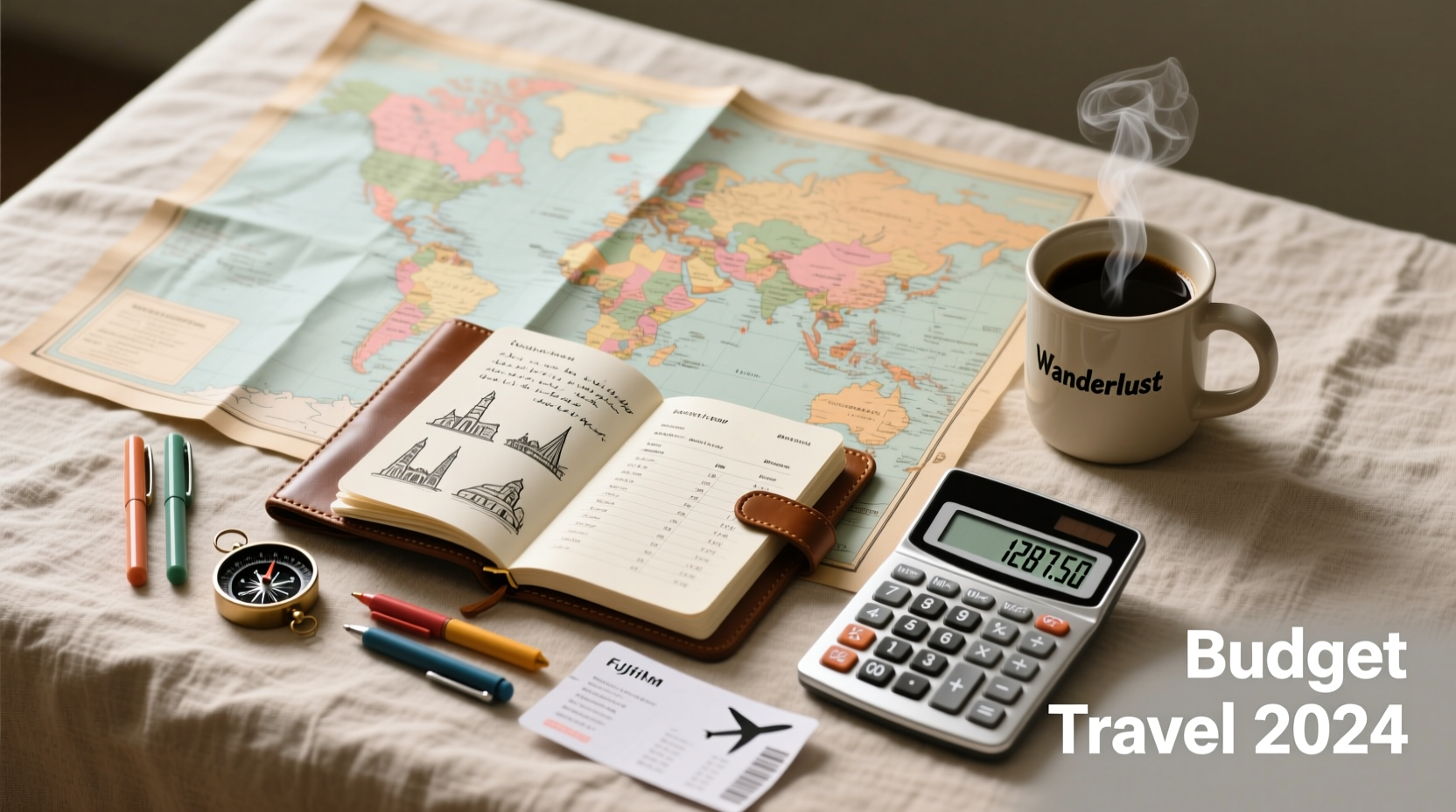 15 Study Abroad Programs Travelers Want to Make a Difference: Budget Guide