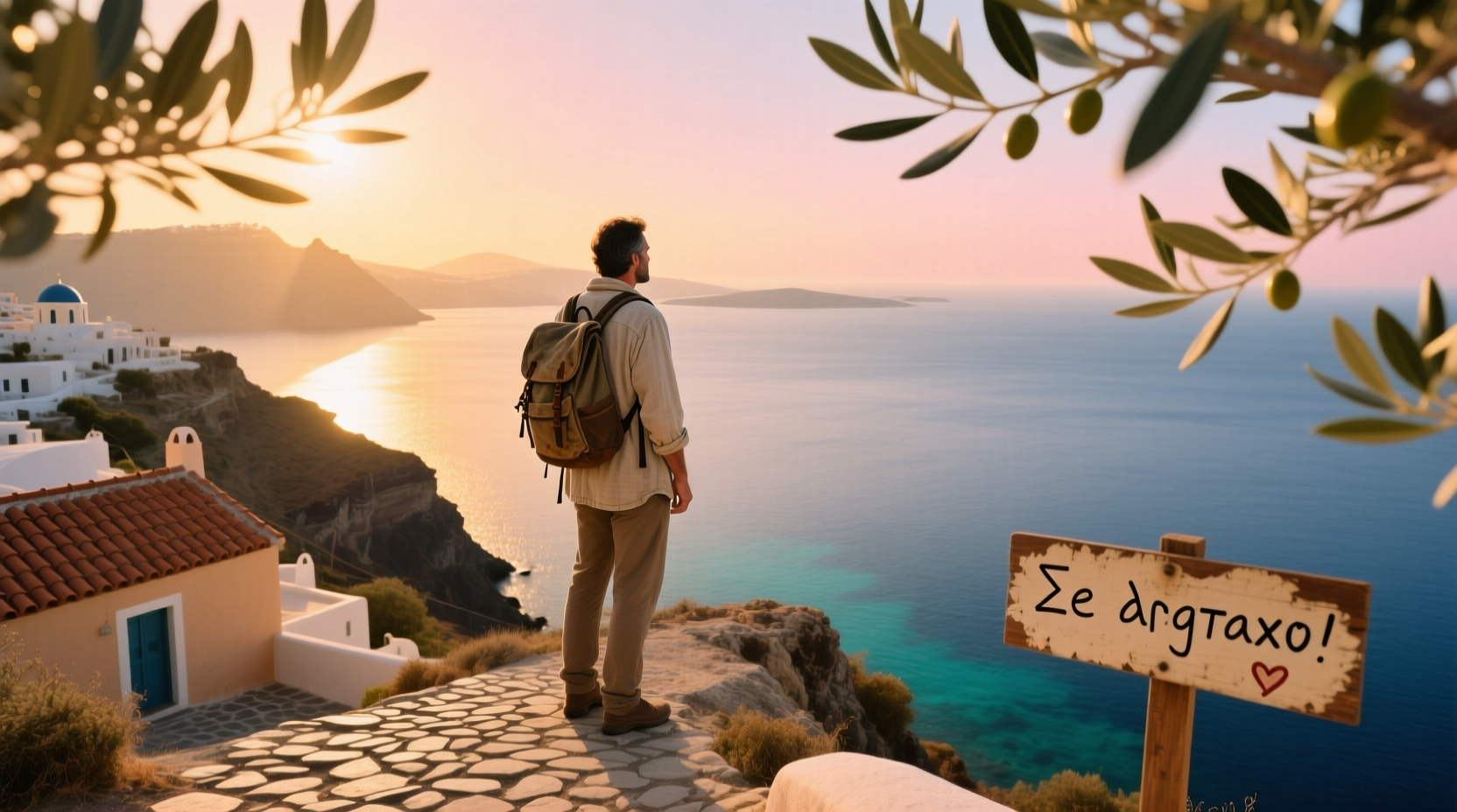 Travel September Best Outdoor Adventures: A Real-World Guide