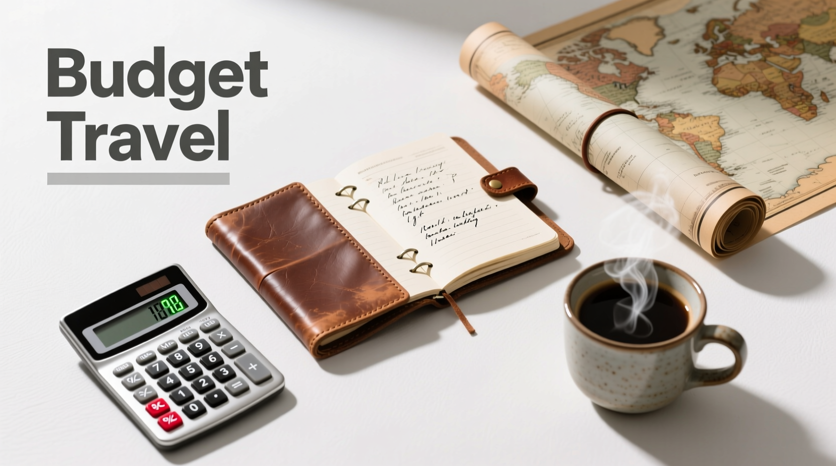7 More Common Mistakes of First-Time Backpackers: Budget Travel Guide