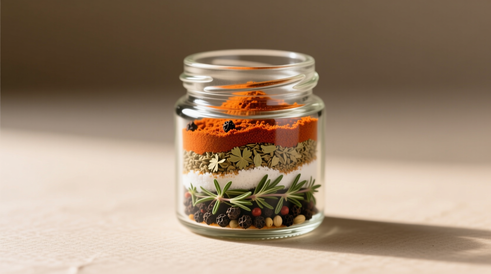 7 spice blend what it is and when it doesn t matter