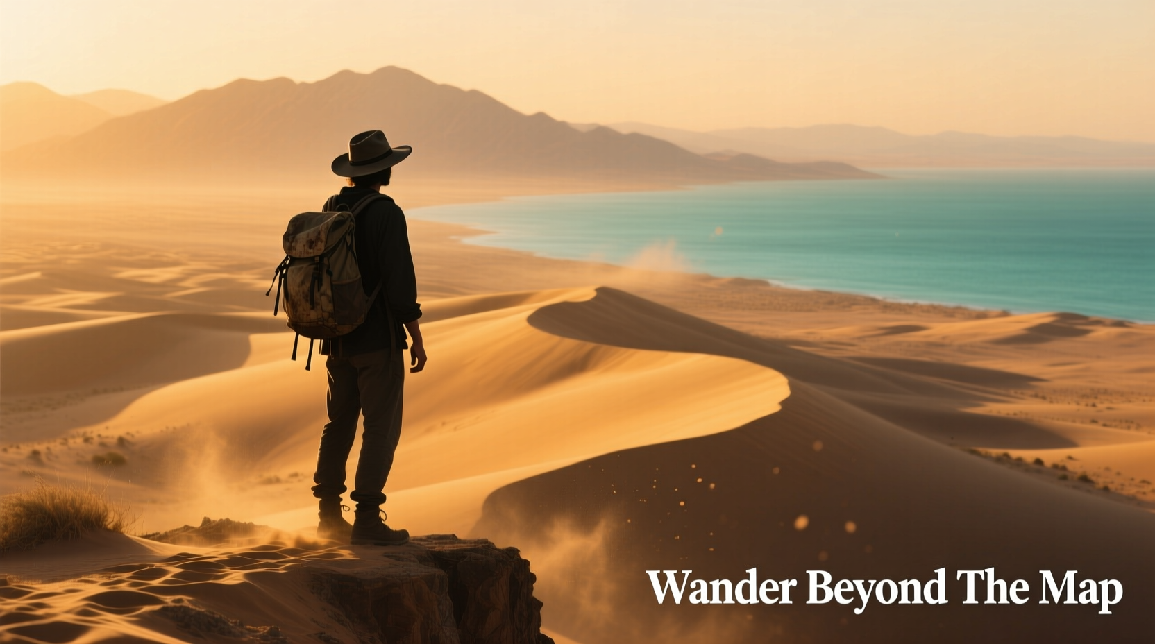 Life on the Tibetan Border Pics: A Traveler’s Realistic Guide