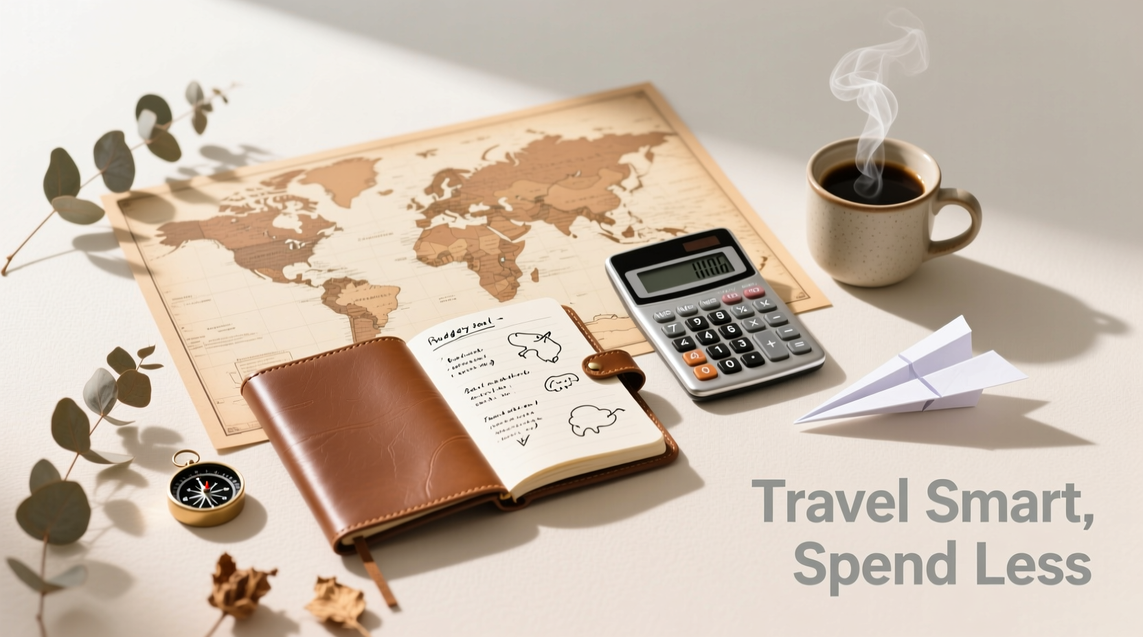 Visiting the Azores Travel Guide: Budget Strategies That Work