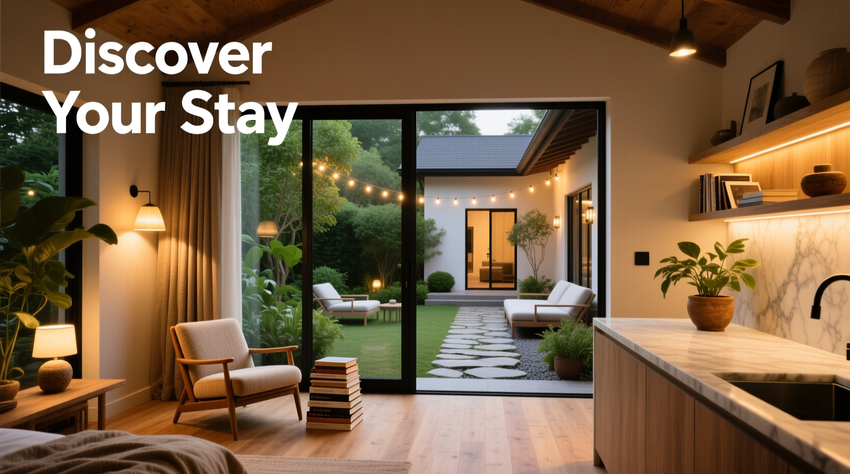 New Airbnb Features Hotel AI Launch Guide for Budget Travelers