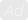 advertisement-icon