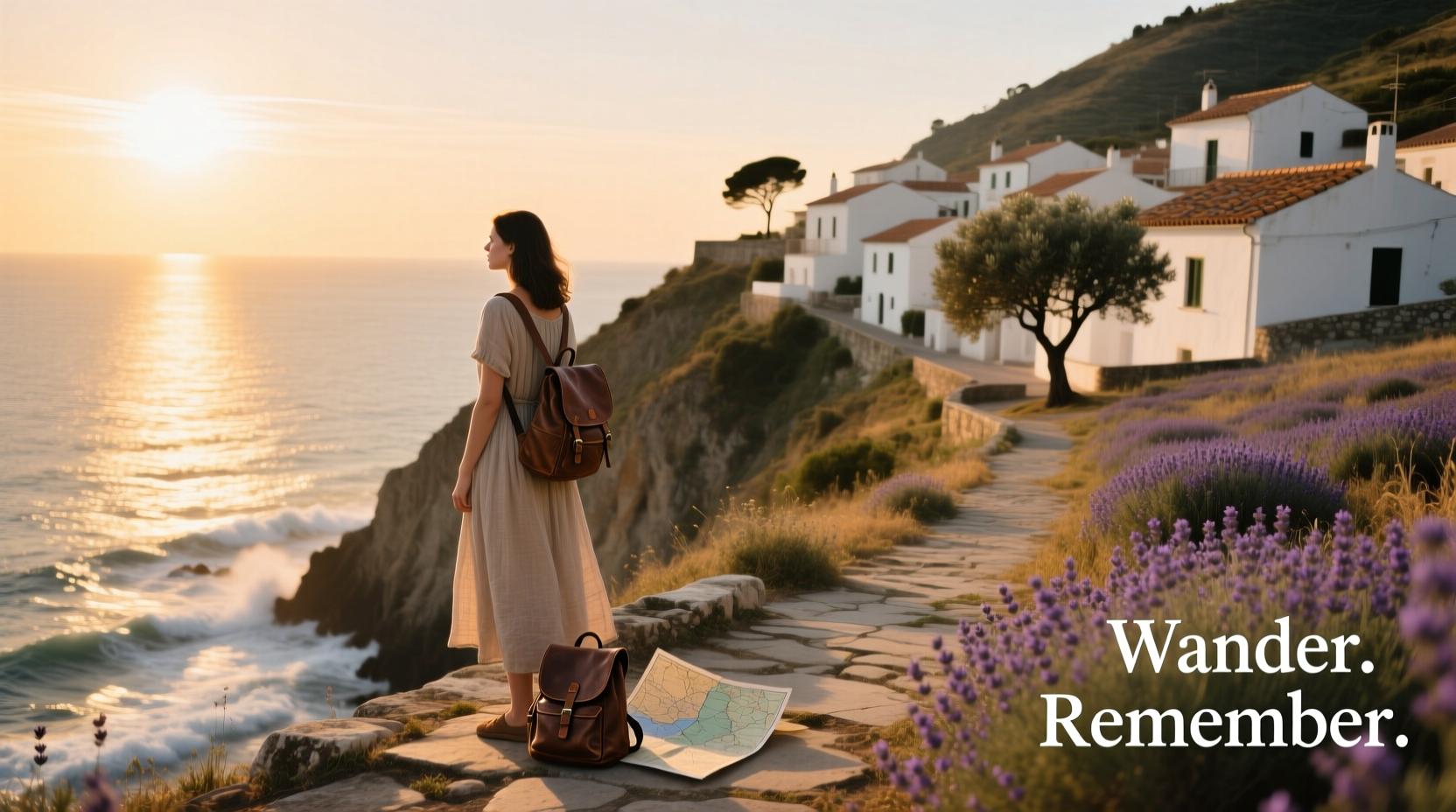 How Books Armchair Traveling 2020 Helped Me Navigate Real Travel Again