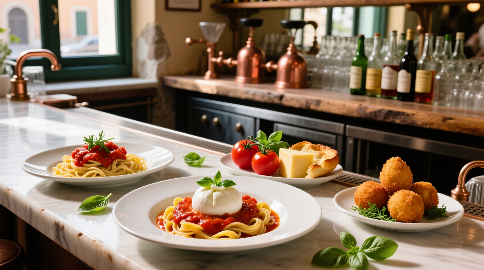 Best-Looking Bars in Italy: A Practical Guide for Budget Travelers