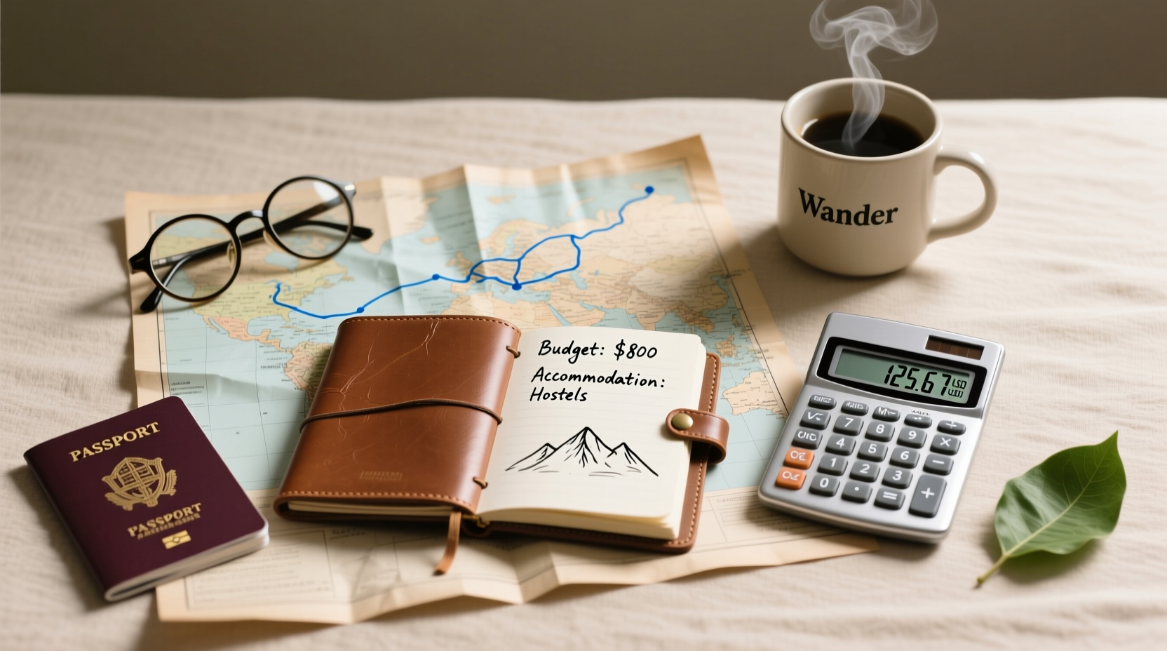 How to Use the Jason Rezaian Iranian Prisoner Exchange Context for Budget Travel Planning