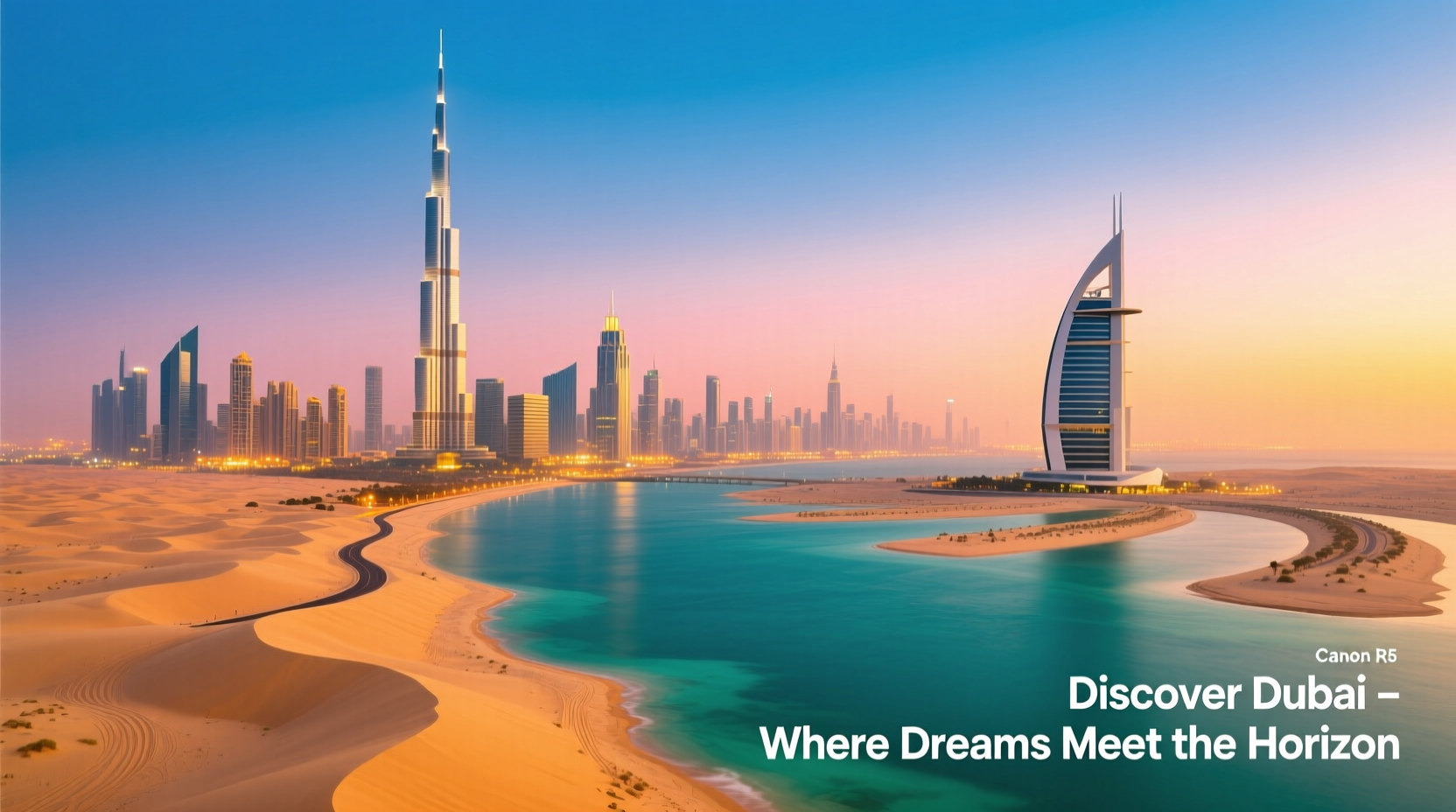 Best Places to Visit in Dubai on a Budget: Practical Guide