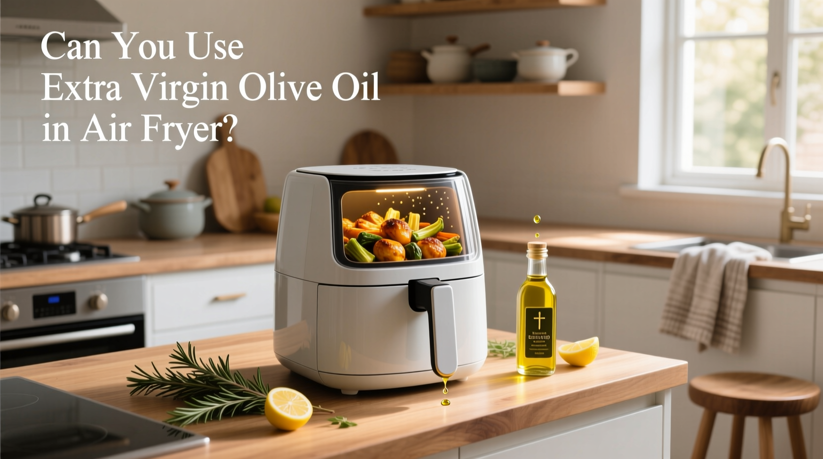 Health tips and recipe ideas