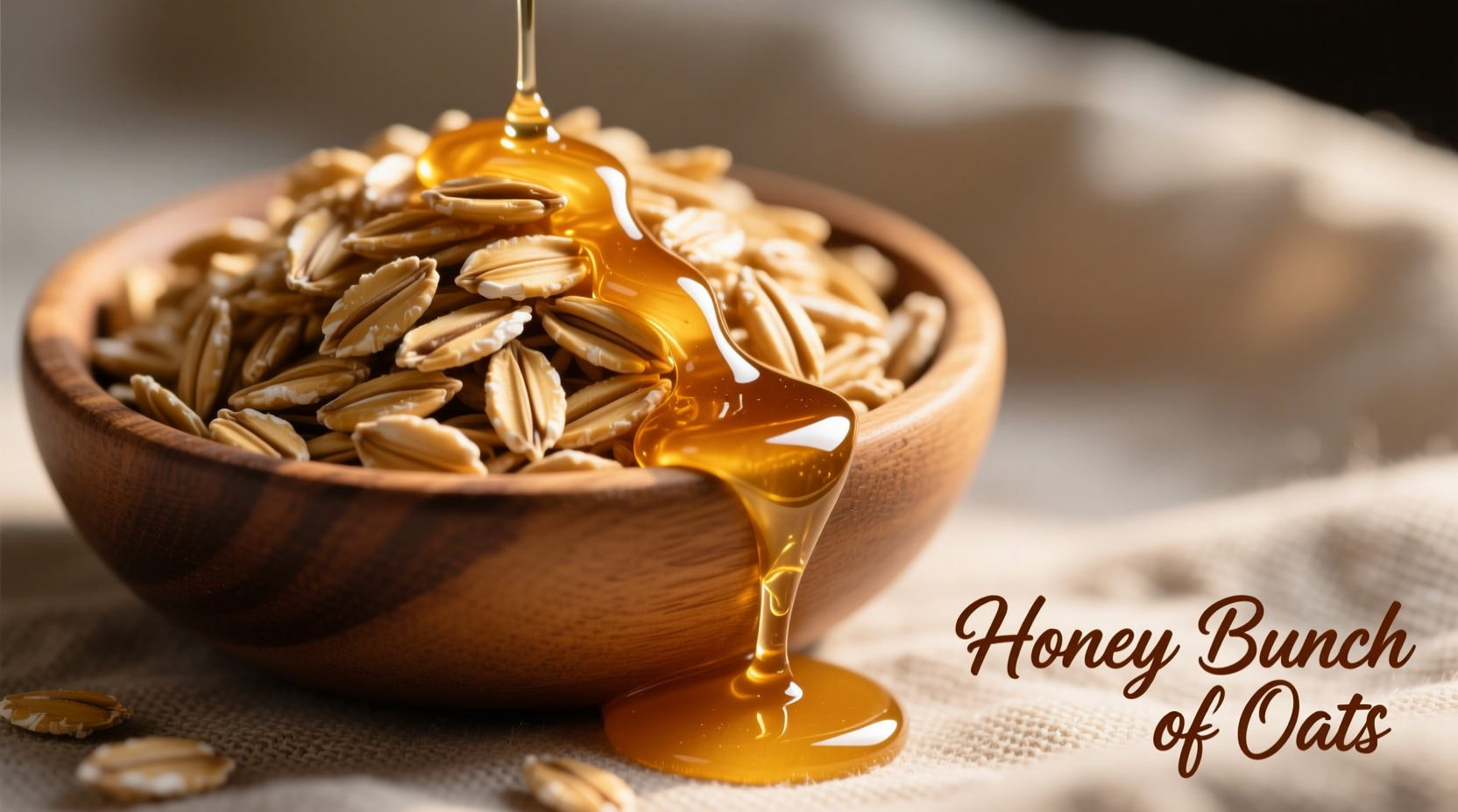 Honey Bunches of Oats: Complete Guide to Nutrition & Uses