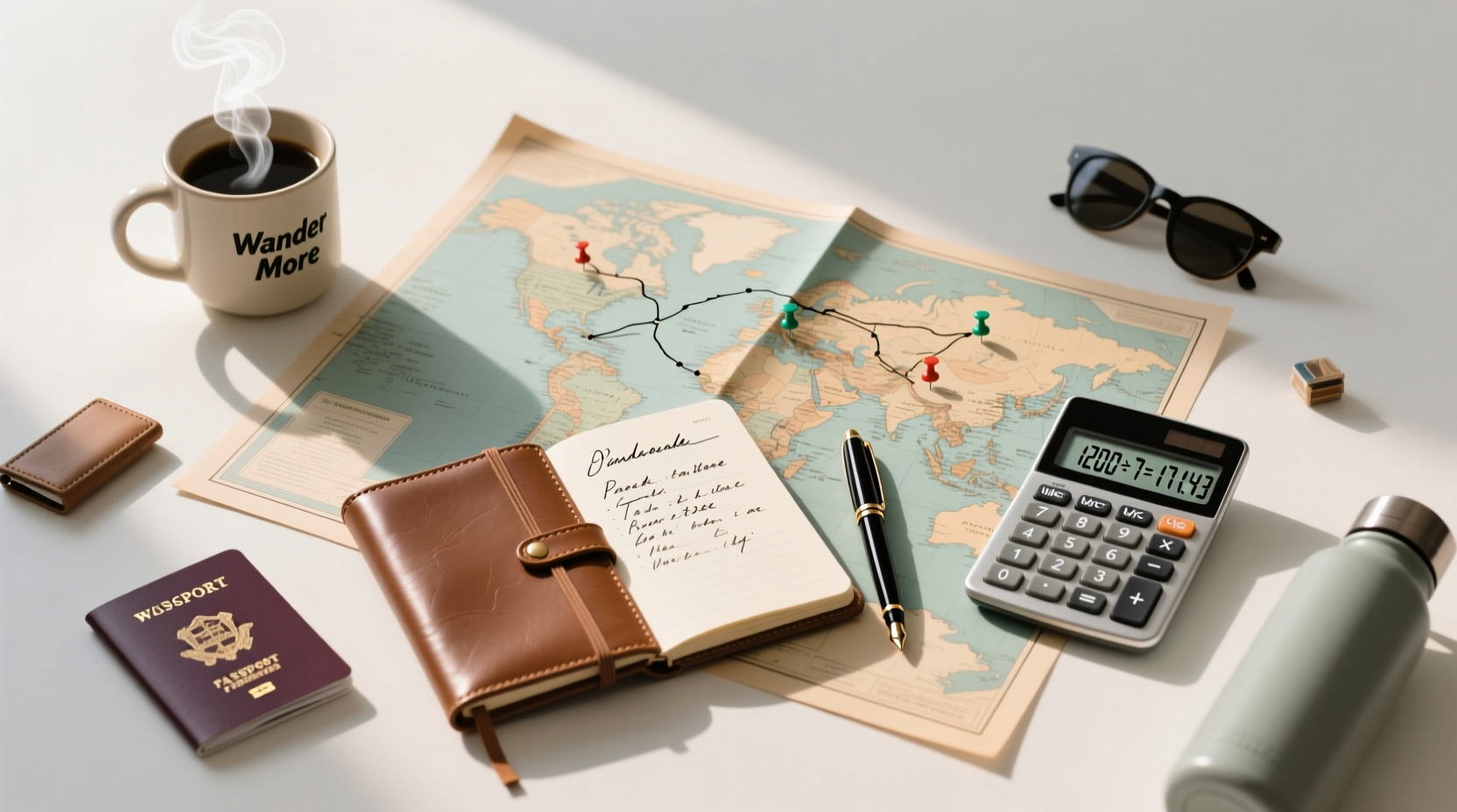 Former TSA Officer Airport Security Tips: How to Save Time & Money