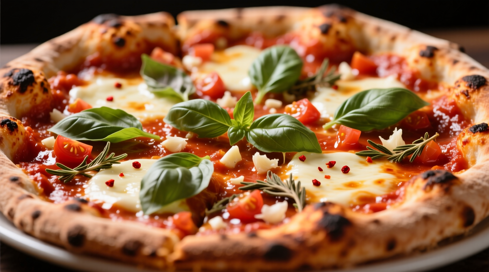 pizza sauce for homemade pizza