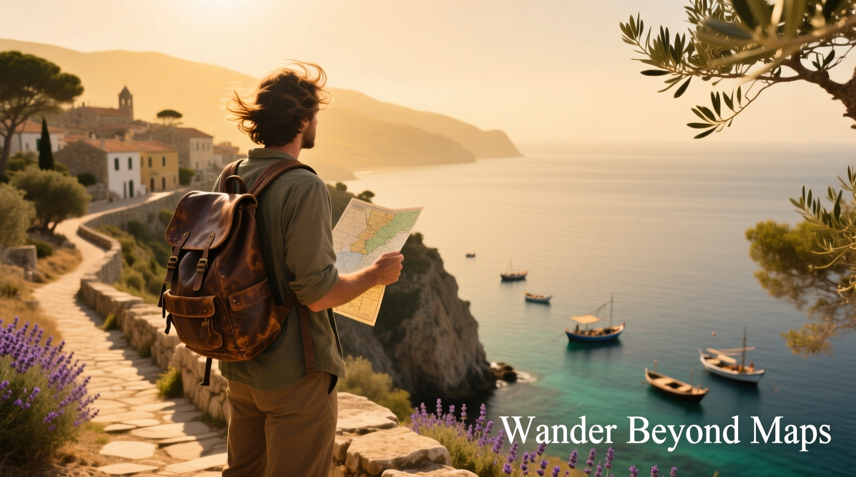 8 Chinese Idioms to Sound Like a Native Speaker: A Traveler’s Real-World Guide