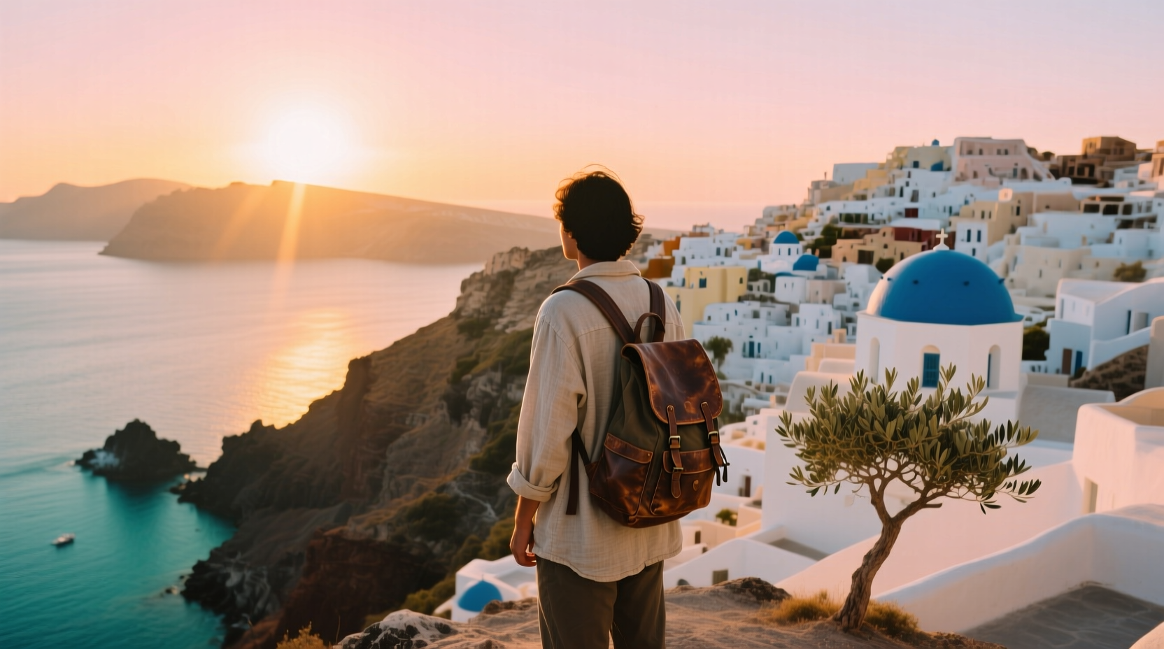 What Happened When a Sexual Health Campaign Went Too Far on My Trip