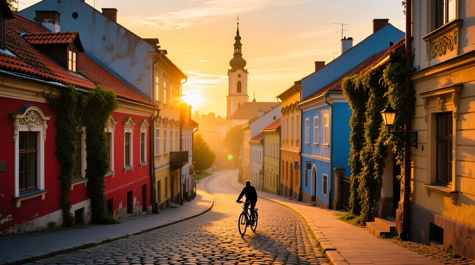 How to Visit Lviv Ukraine on a Budget: Practical Guide