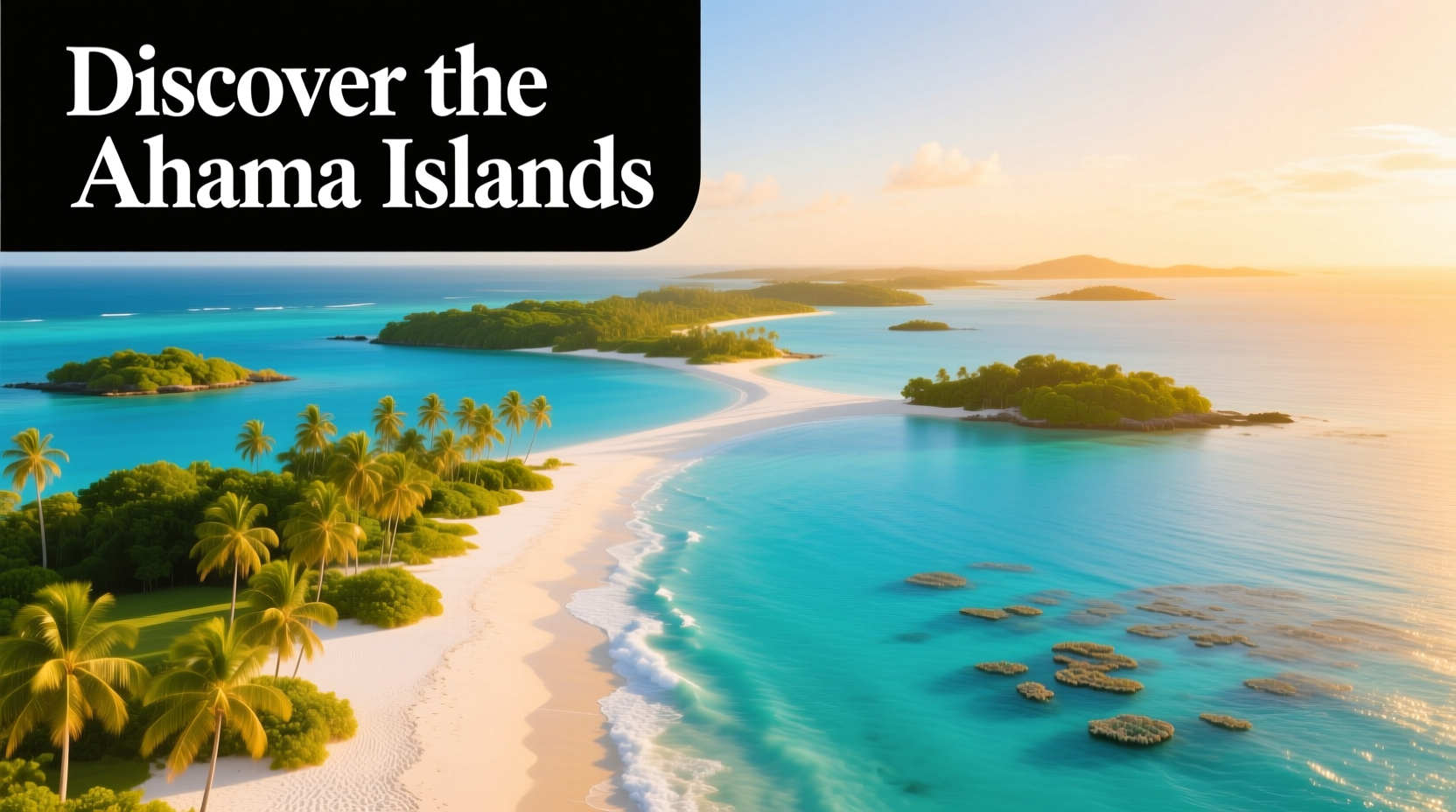 Best Islands in the Bahamas for Budget Travelers: Practical Guide