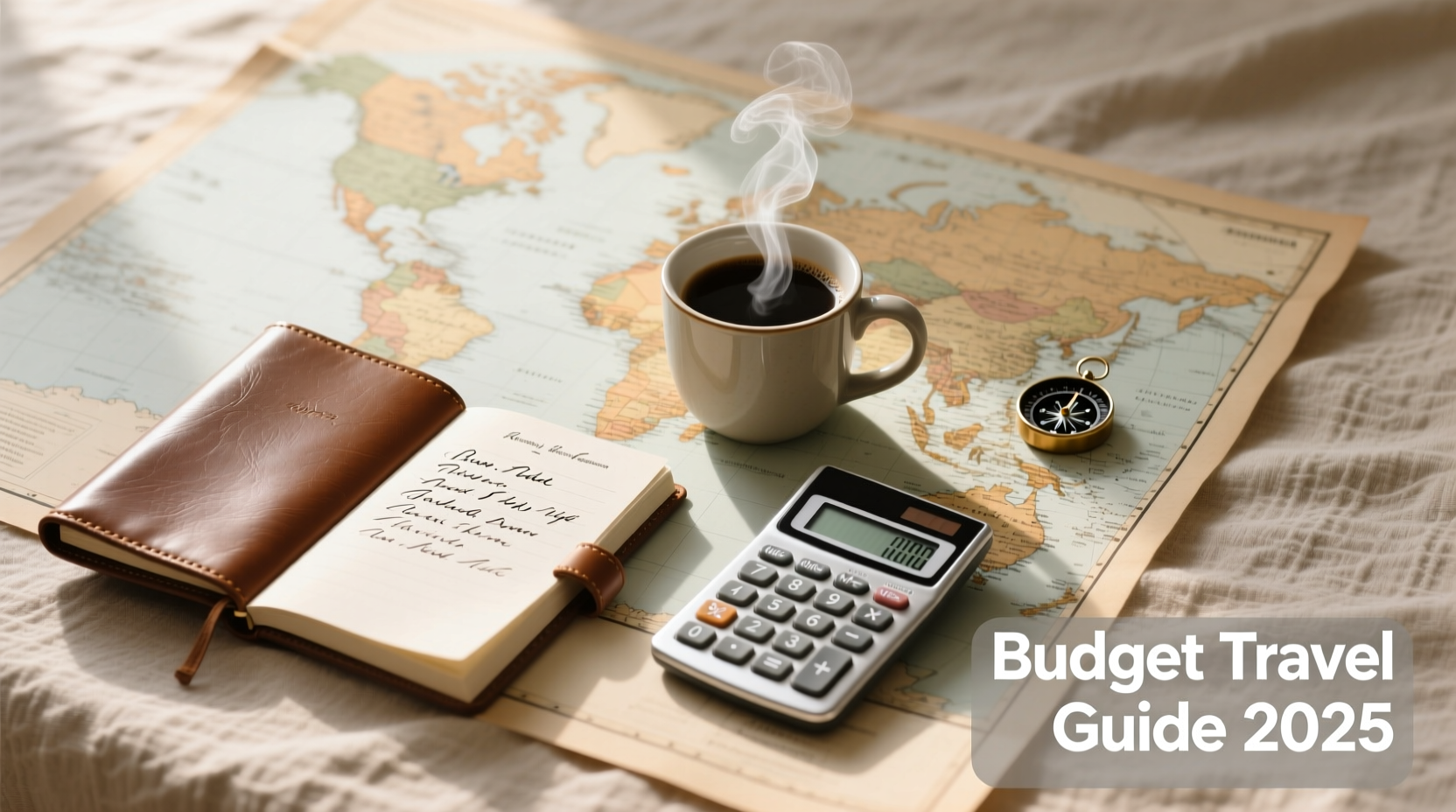 How to Visit Miami on a Budget: Realistic Savings Guide