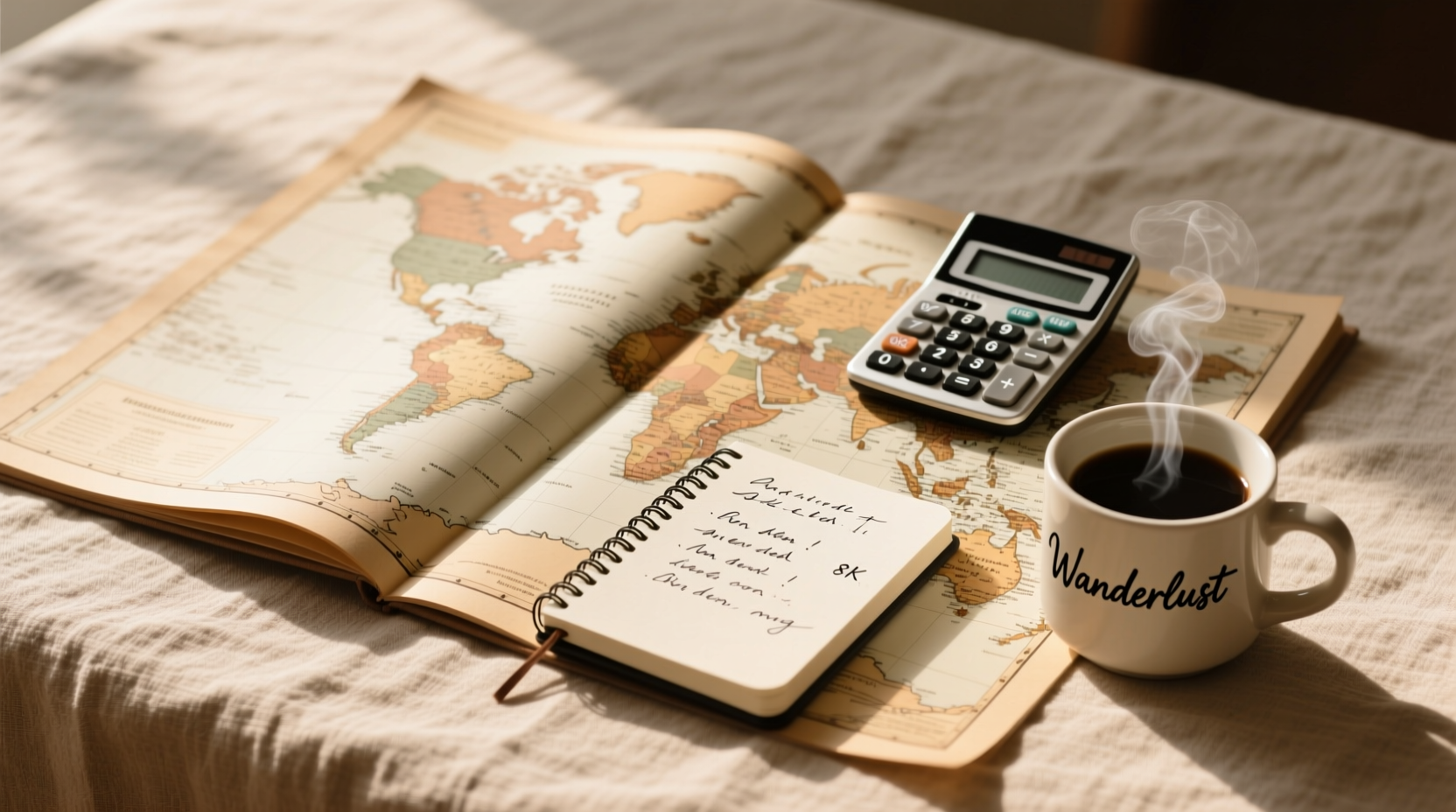 Free Ebook Travelers Want to Give Back: How to Save $120–$480 Per Trip