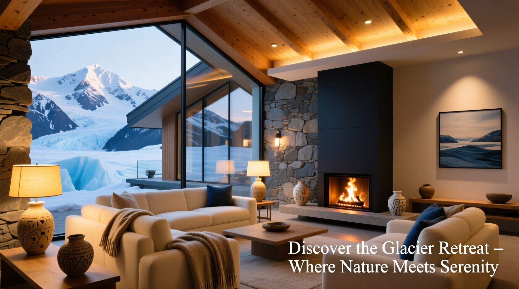 Boutique Hotel Glacier Review: Budget Traveler’s Honest Guide
