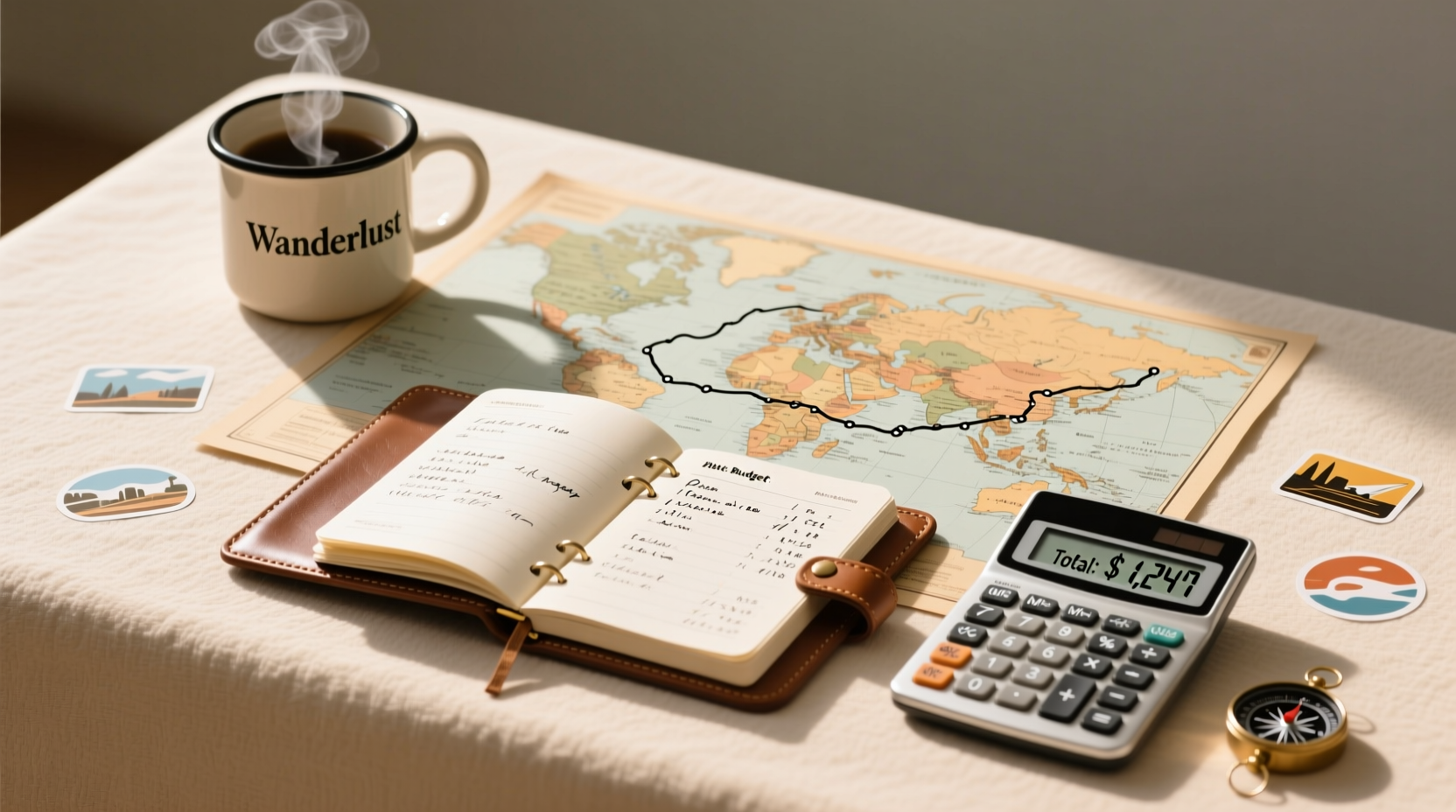 New-Era Hostels Budget Boutique: How to Save 30–55% on Quality Lodging