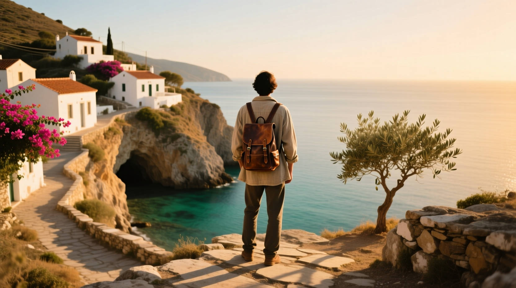 Honduras Update 2024: What to Expect for Budget Travelers