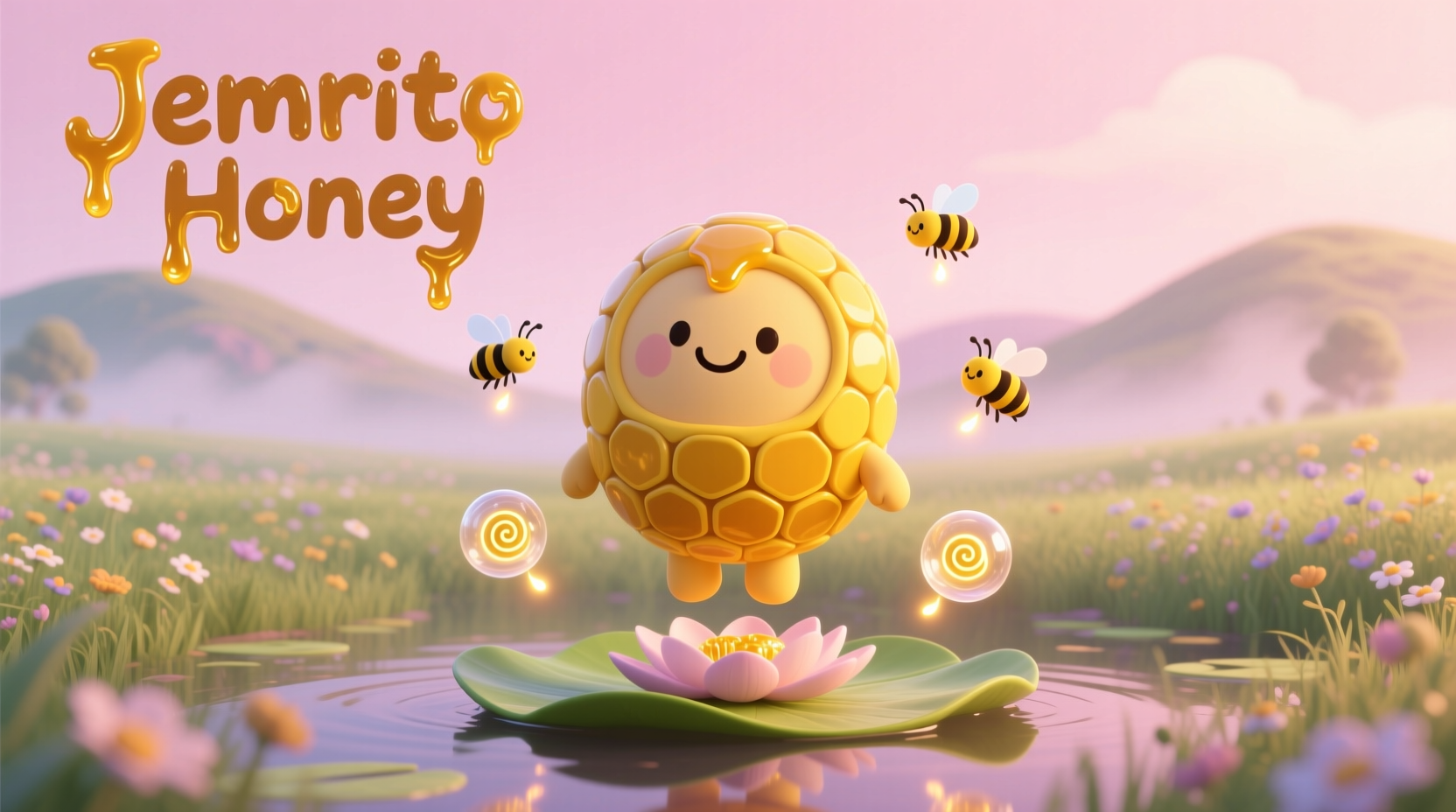 How to Safely Remove Floaters from Raw Honey (Science-Backed)
