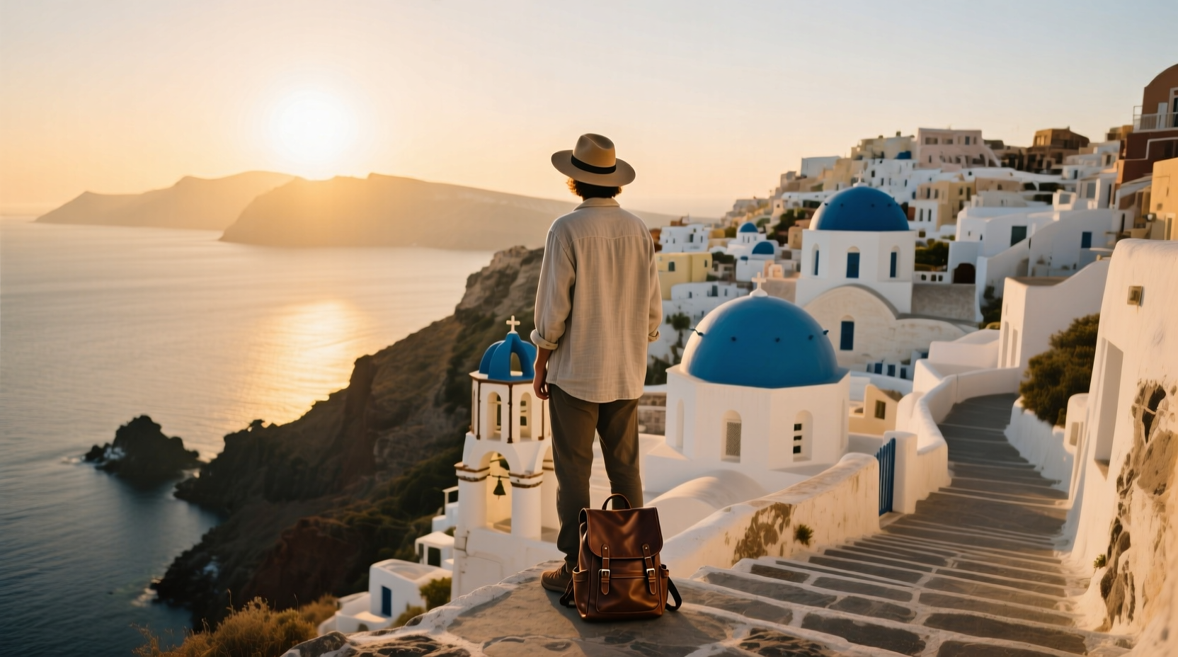 Best Hostels in Chefchaouen Morocco: A Traveler’s Honest Guide