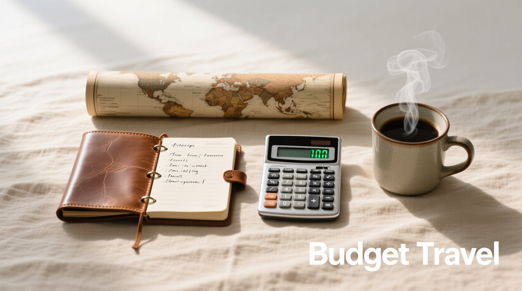 How to Apply the Bitter-Taste-Freedom Syria’s Kurds Budget Travel Strategy