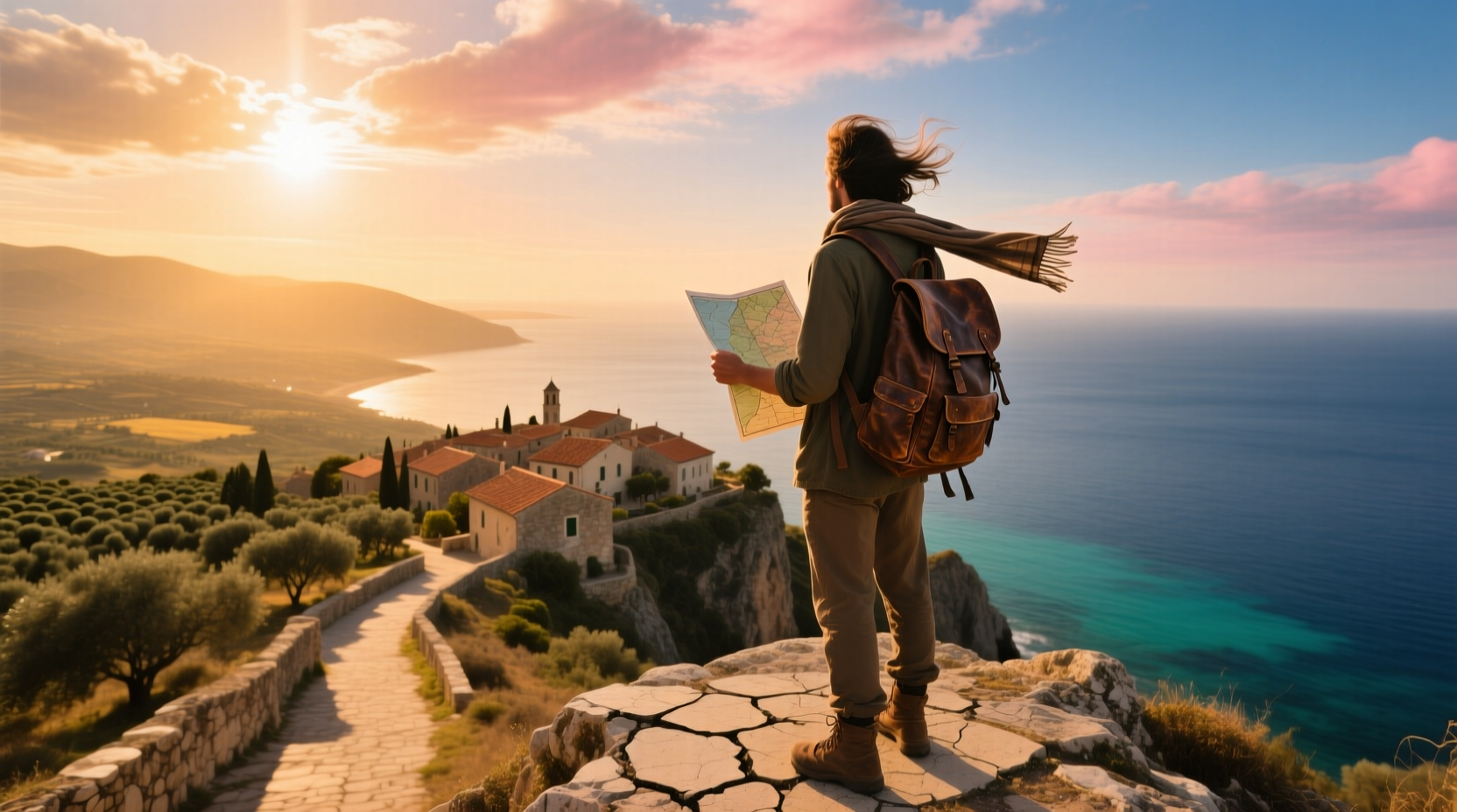 Adventure Packing List Guide: What to Bring (and Skip) for Real-World Trips