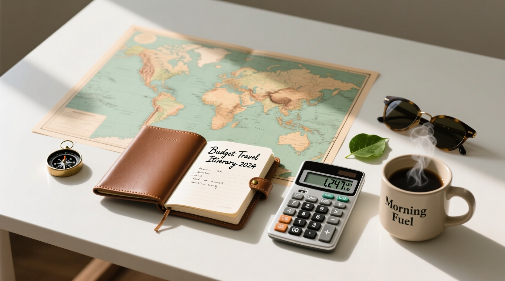 How to Visit Instagrammable Finland on a Budget: 15-Image Strategy Guide